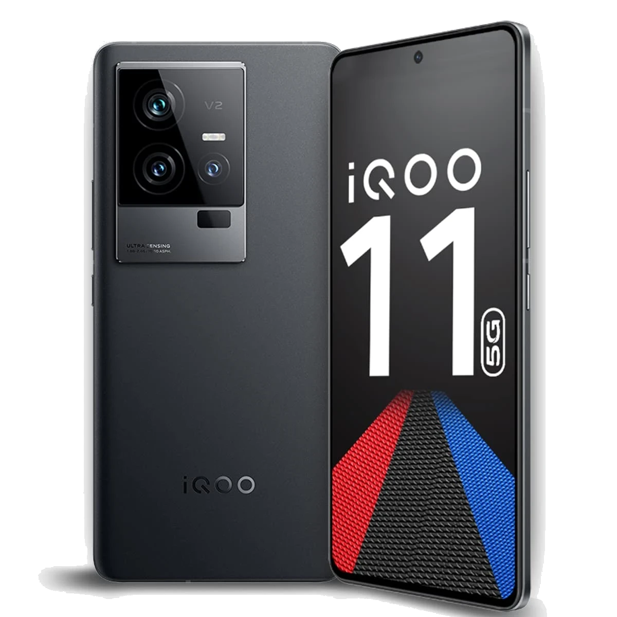 iQOO 11 5G