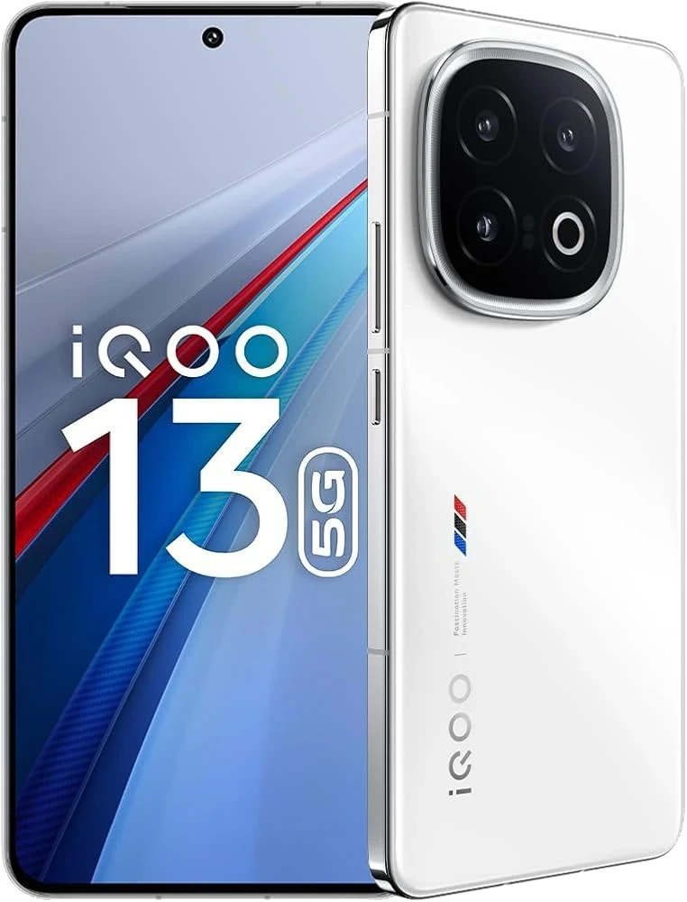 Sell Your Old IQOO Smartphone at Best Price