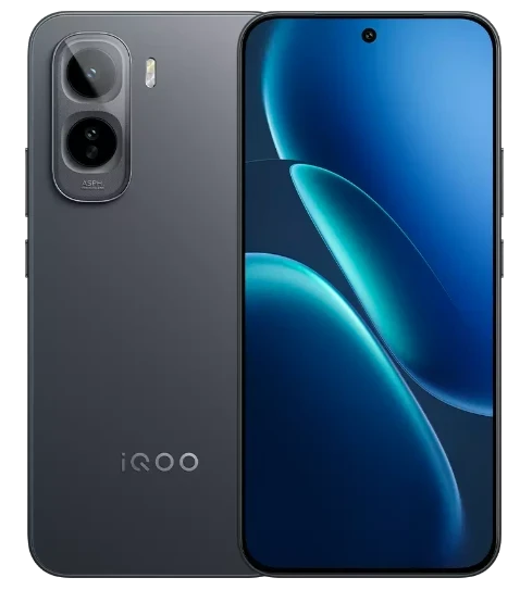 iQOO Z11 5G