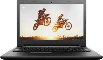IdeaPad 100 Series