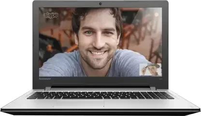 Sell Lenovo IdeaPad 300 Series