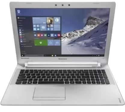 Sell Lenovo IdeaPad 500 Series