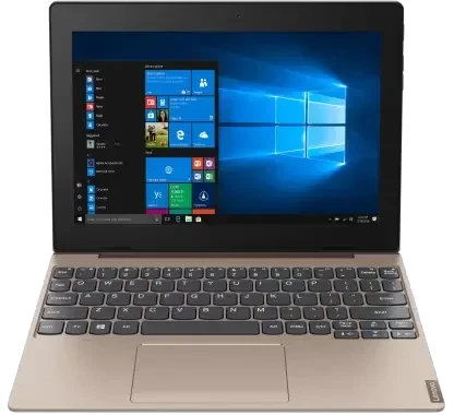 IdeaPad D Series