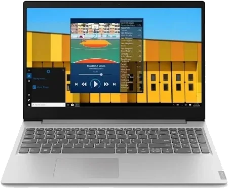IdeaPad S Series