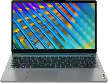 IdeaPad Slim 3i Series