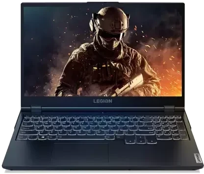 Sell Lenovo Legion 5 Series