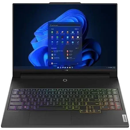 Sell Your Old Lenovo Laptop at Best Price