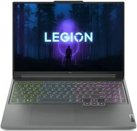 Legion Slim 5 Series