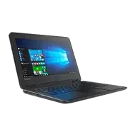 Lenovo N Series
