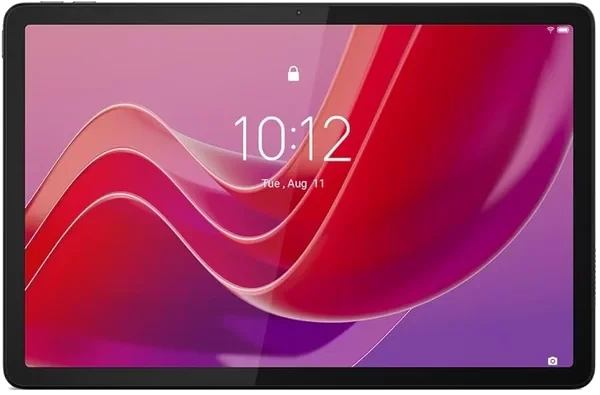 Sell Your Old Lenovo Tablet at Best Price