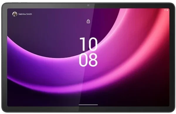 Lenovo Tab M10 5G