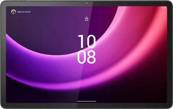 Lenovo Tab P11 Pro Wi-Fi+LTE