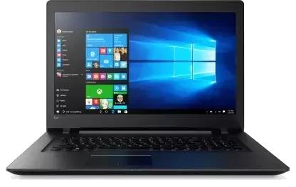 Lenovo V Series