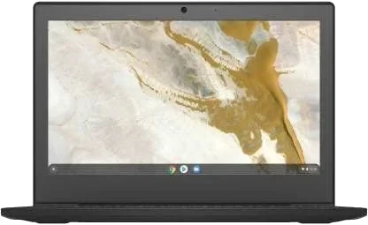 Student Chromebooks