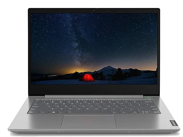 ThinkBook Series