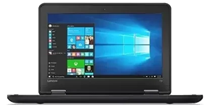 Sell Lenovo Thinkpad 11e Series