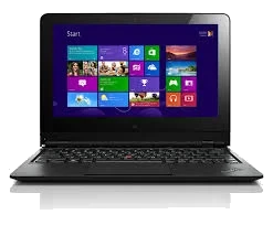 Thinkpad Helix Series