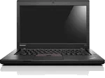 Thinkpad L Series