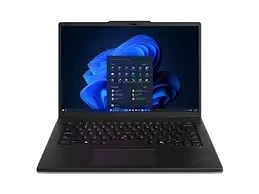 Thinkpad P Series