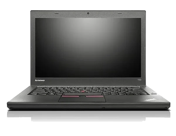 Thinkpad T Series