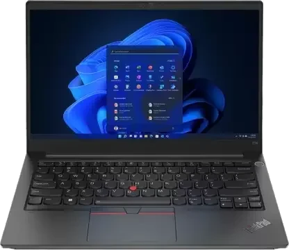 Thinkpad X Series