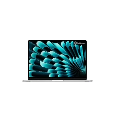 Yoga 7i Series
