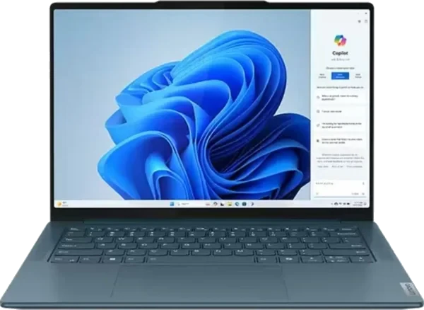 Yoga Pro 7i Series