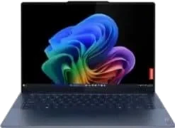 Yoga Slim 6i Series