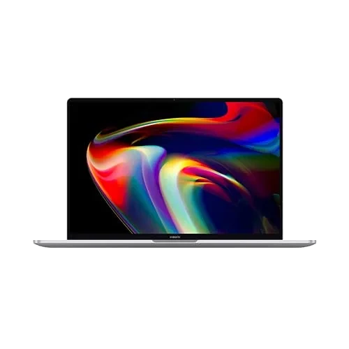 Mi Pro Series