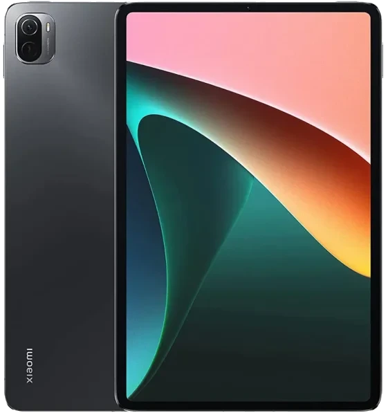 Xiaomi Pad 5 Wifi Only