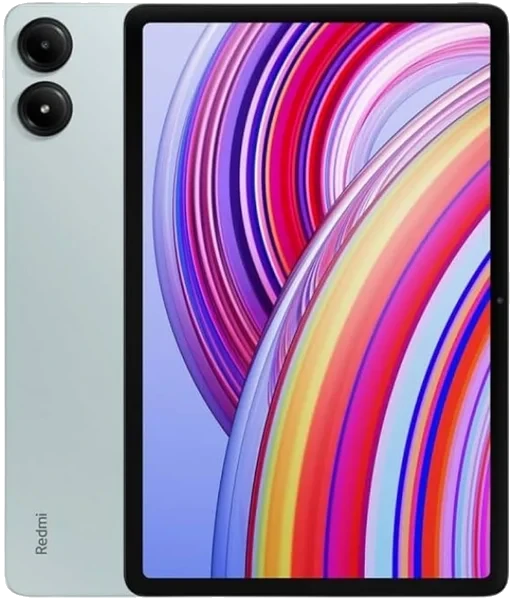 Sell Your Old MI Pad at Best Price