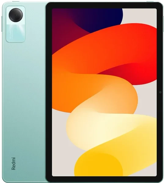 Xiaomi Redmi Pad SE WiFi Only