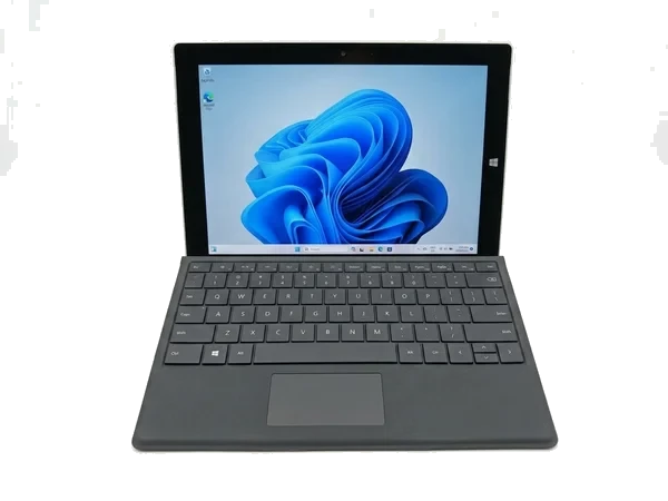 Surface 3 Series