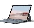 Sell Microsoft Surface Go Series