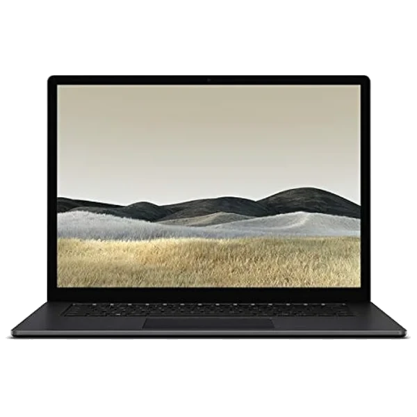 Surface Laptop 3 Series