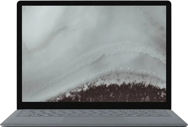 Surface Laptop Series