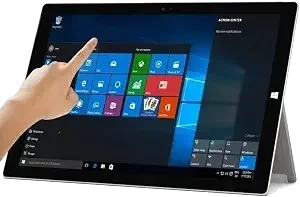 Sell Microsoft Surface Pro 3 Series