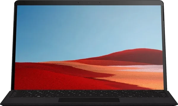 Sell Microsoft Surface Pro X Series