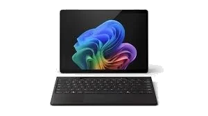 Surface Series