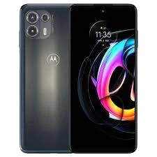 Motorola Moto Edge 20 Fusion