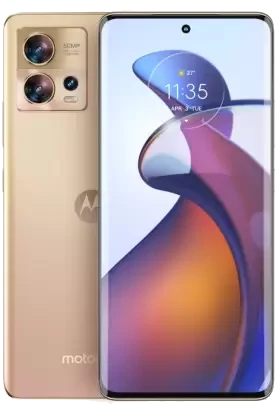 Sell Motorola Moto Edge 30 Fusion