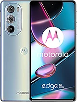 Sell Motorola Moto Edge 30 Pro