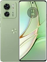Motorola Moto Edge 40
