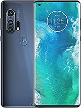 Sell Motorola Moto Edge Plus