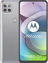 Motorola Moto G 5G