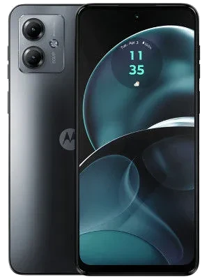 Sell Motorola Moto G14