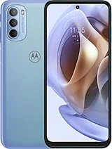 Sell Motorola Moto G31