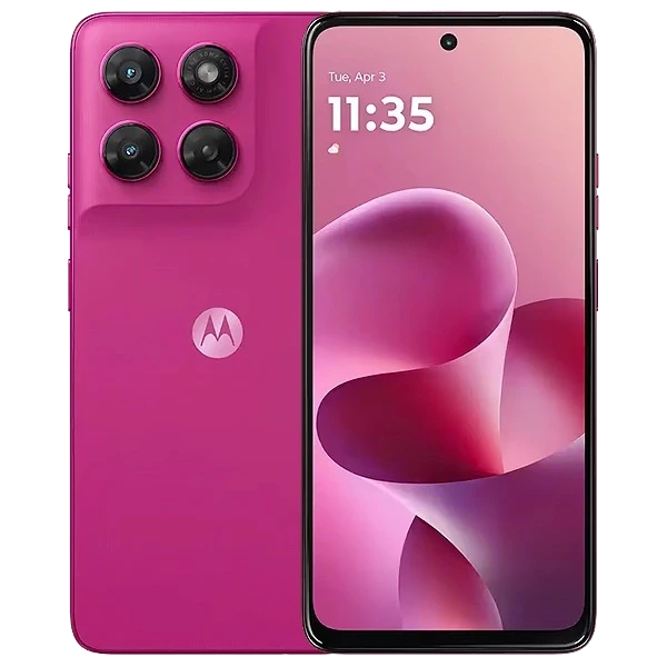 Sell Motorola Moto G37 Power 5G
