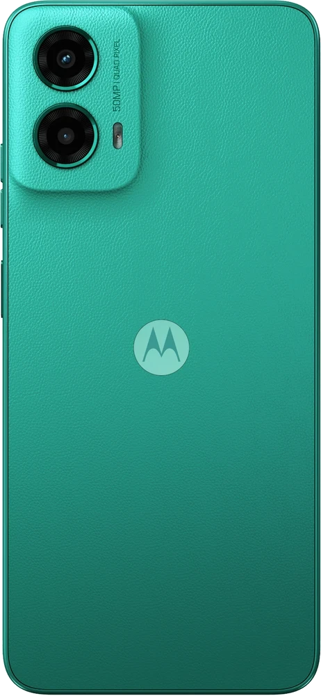 Sell Motorola Moto G45 5G