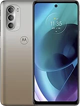 Sell Motorola Moto G51 5G